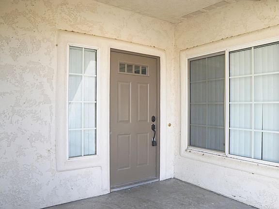 2nd image of 259 E Desert Falls Dr