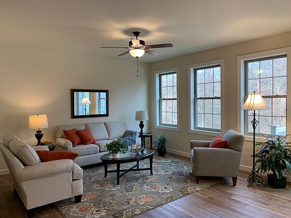 representative photo