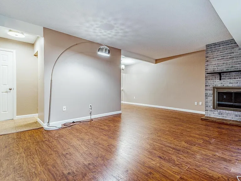 7995 E Mississippi Ave #A14 — Photo 11