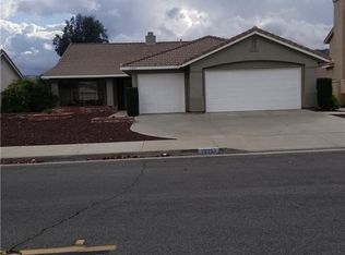 15257 Washington Ave, Lake Elsinore, CA 92530