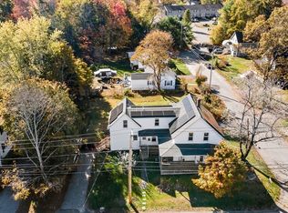 174-174 Mill St #176, Winchendon, MA 01475