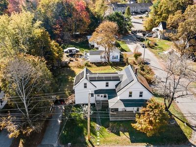 174-174 Mill St #176, Winchendon, MA, 01475