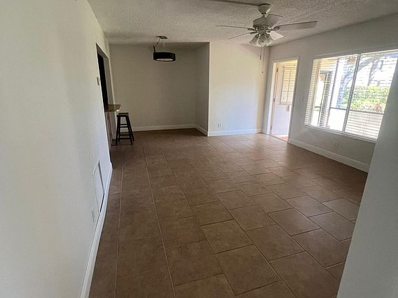 3rd image of 129 Lake Pine Circle #C-1