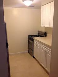 Rented by Broad Street Development