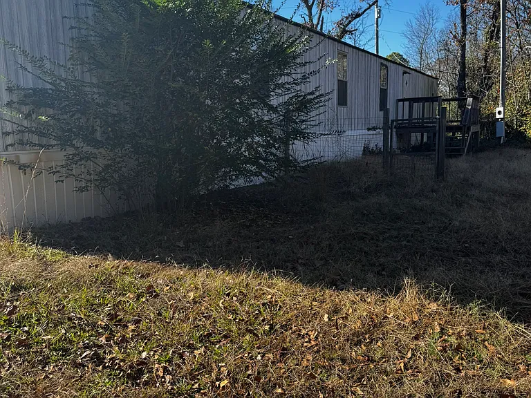 416 W Justice Rd — Photo 15