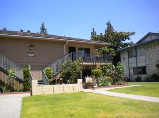 2619 E Park Ln APT 2, Anaheim, CA 92806