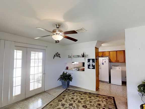 2nd image of 1006 Norwood Dr
