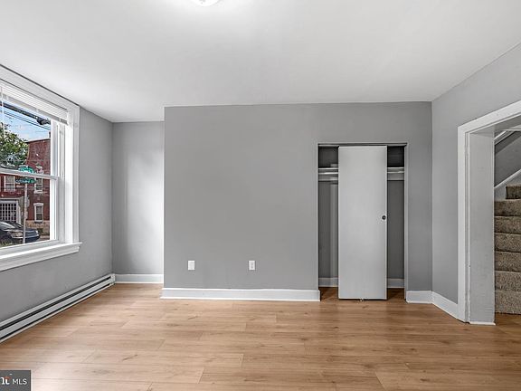3rd image of 1674 Church St