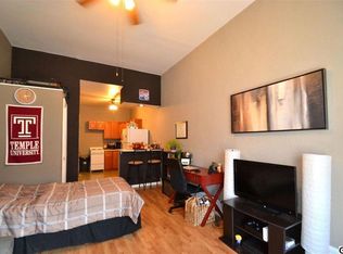 813 N 2nd St APT A, Harrisburg, PA 17102
