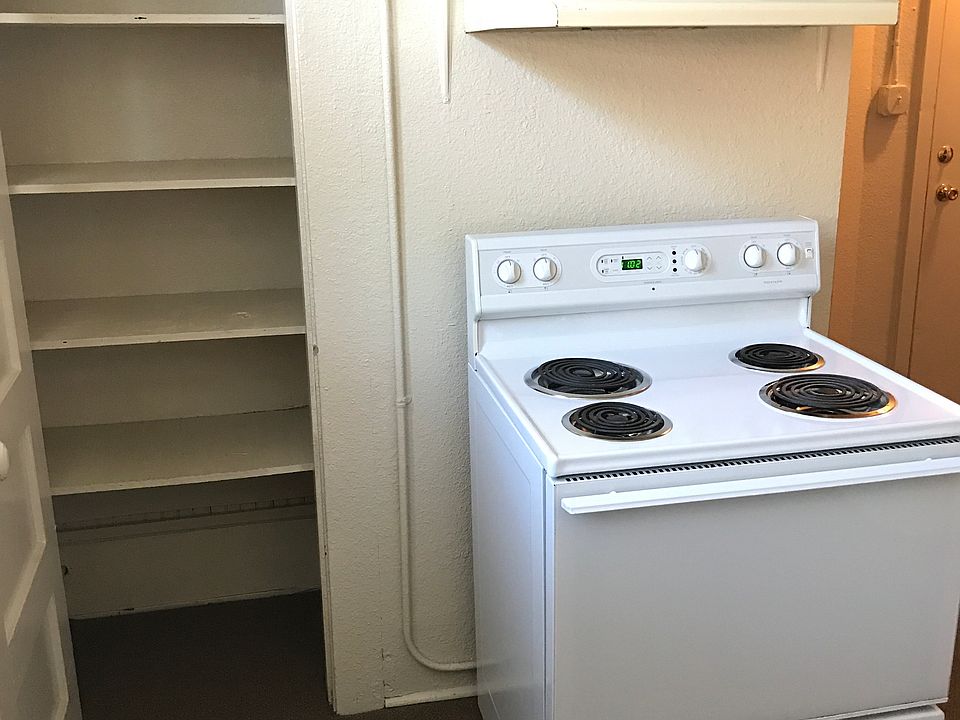 2nd image of 1109 S 8th St APT 4
