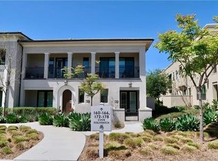 178 Follyhatch, Irvine, CA 92618