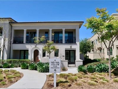 178 Follyhatch, Irvine, CA, 92618
