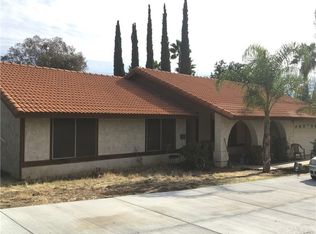 13380 Nason St, Moreno Valley, CA 92555