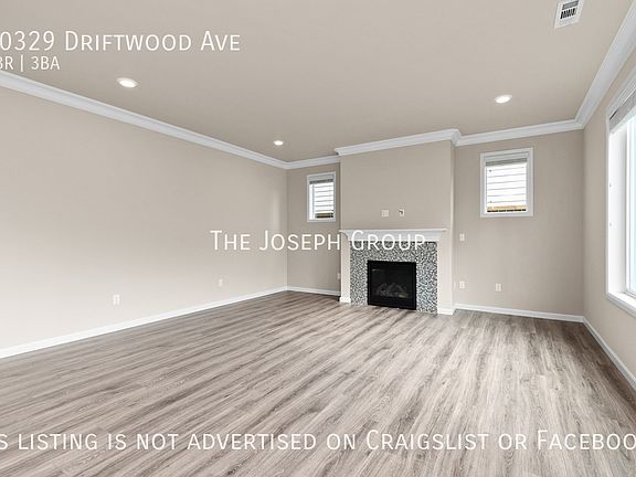 4th image of 10329 Driftwood Ave