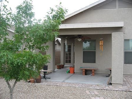 2nd image of 2444 W Tyler River Dr
