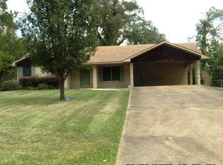 115 Rustic Manor Cv, Pineville, LA 71360
