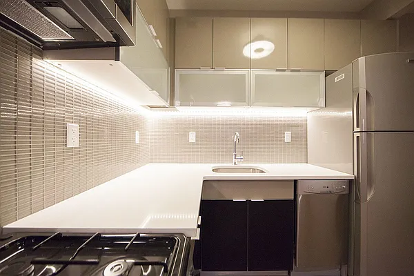 Rented by Brooklyn Group | media 20