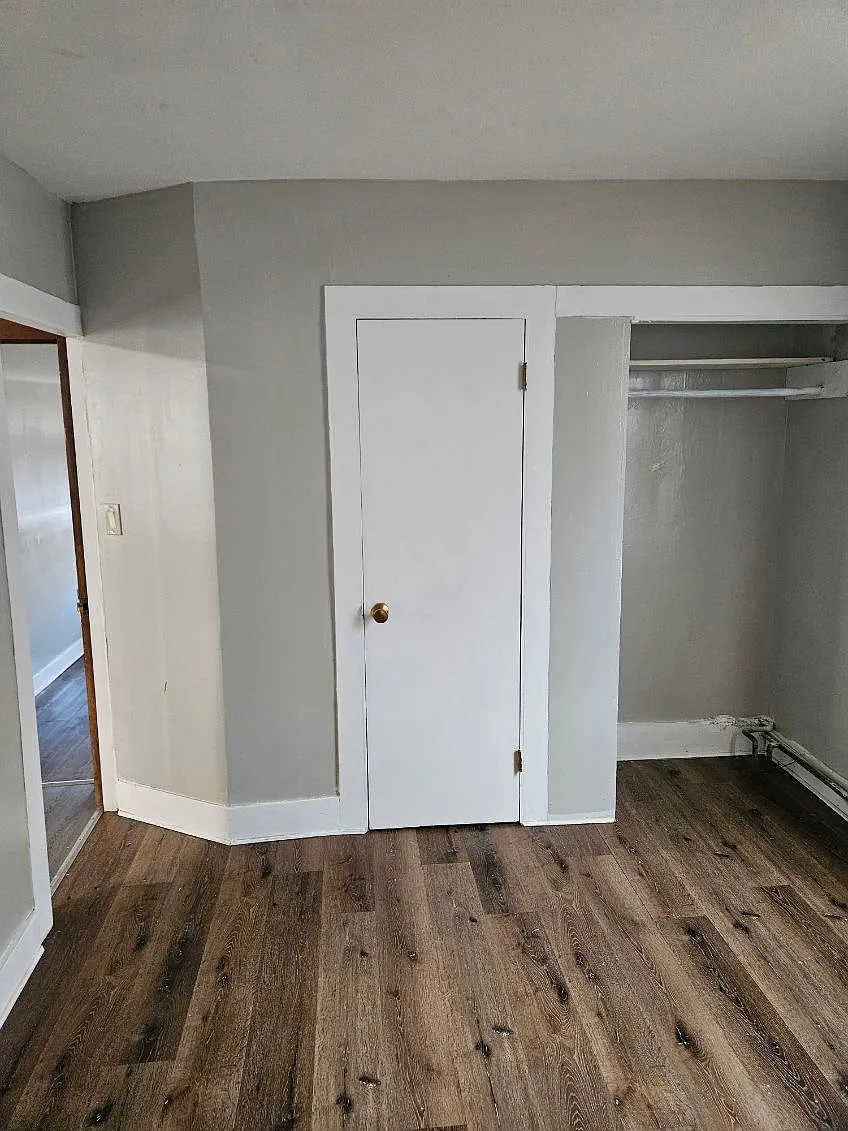 Building Photo - 95 Pleasant St #2
