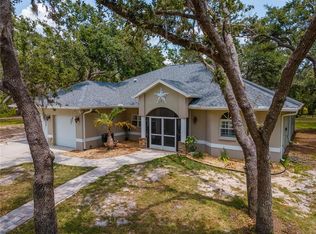 2193 Keyway Rd, Englewood, FL 34223