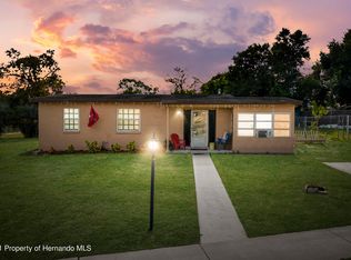 7054 Catalina St, Spring Hill, FL 34606