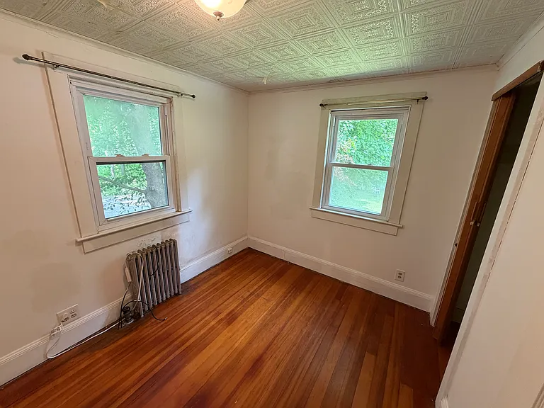 115 Bridge St #1 — Photo 7