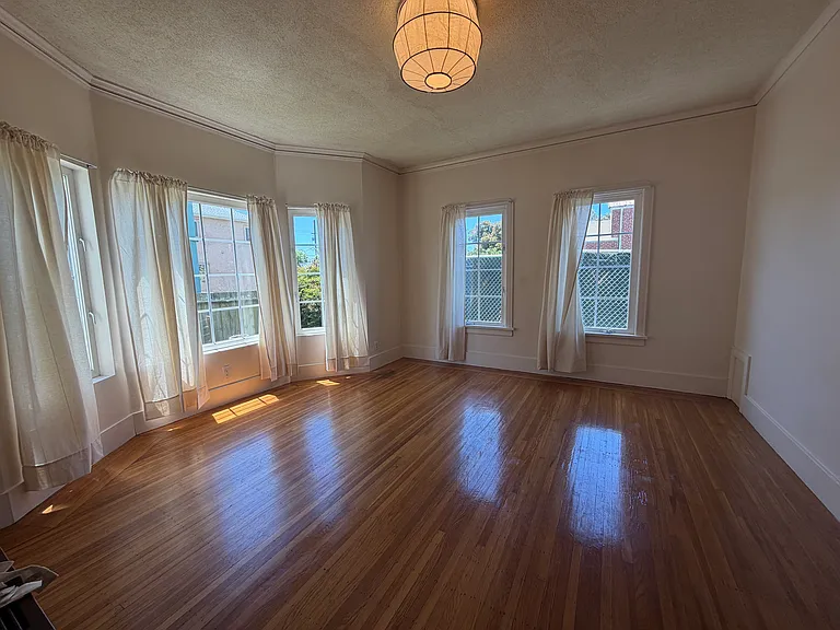 2030 Ashby Ave #3 — Photo 15