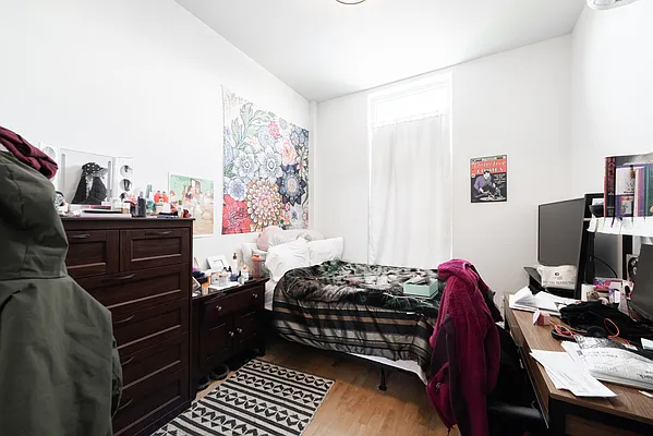 Rented by Joel Scharf, LREB | media 8