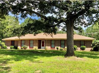 57 County Road 530, Marbury, AL 36051