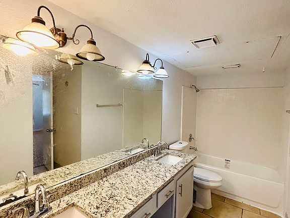 2nd image of 311 Liberty Pl