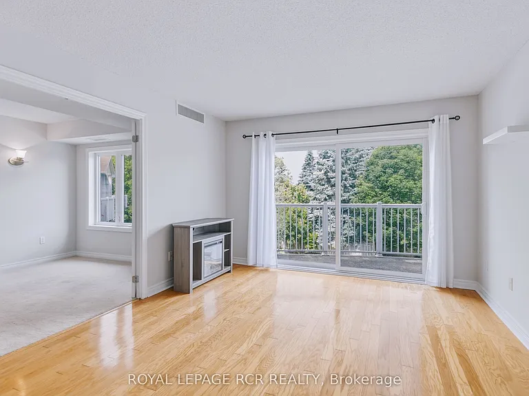 32 Church St #307 — Photo 11