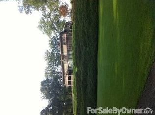 6402 Old Pearman Dairy Rd, Anderson, SC 29625