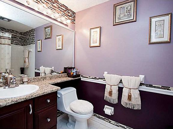 3rd image of 612 Briar Ct