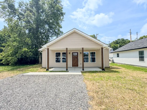 127 Foxall St, Hartsville, TN 37074