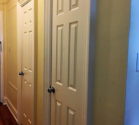 4th image of 486 Brooklyn Ave APT 12F