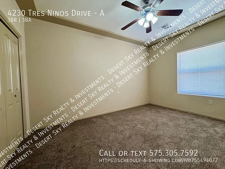 4230 Tres Ninos Dr #A — Photo 25