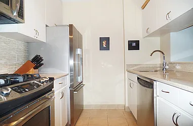 Sold by The Maher Group 