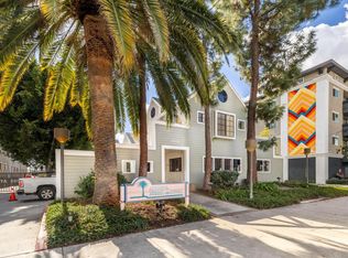 11051 Arminta St #5, Sun Valley, CA 91352