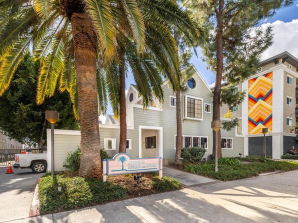 11051 Arminta St #10