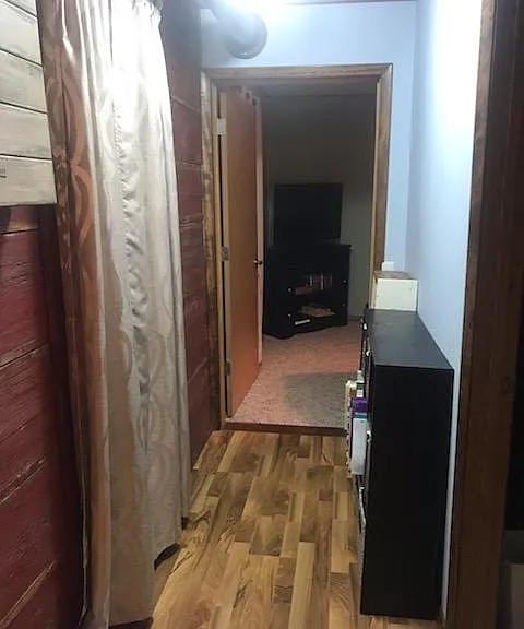 102 S Main St — Photo 12