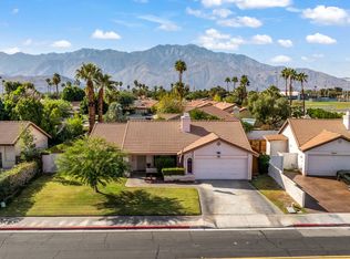 34061 Plumley Rd, Cathedral City, CA 92234