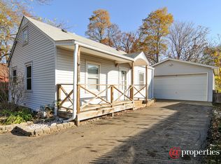 35669 N Benjamin Ave, Ingleside, IL 60041