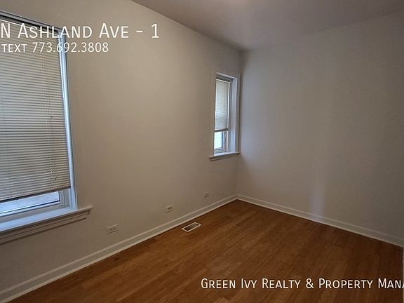 2nd image of 5454 N Ashland Ave #1
