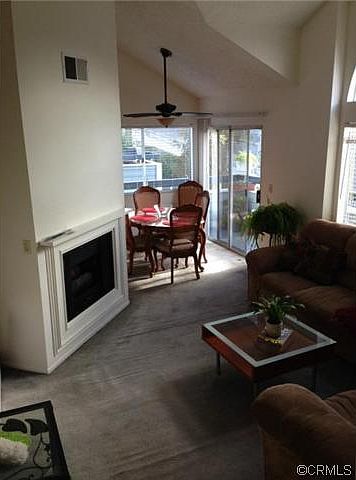 2nd image of 26950 Rainbow Glen Dr Unit 120