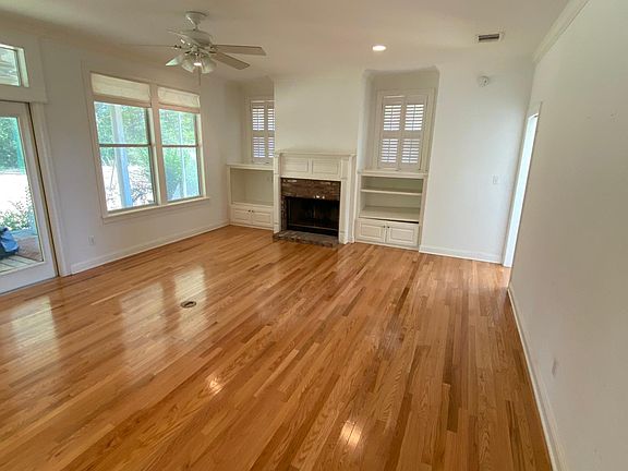 3rd image of 9423 Redrick Dr