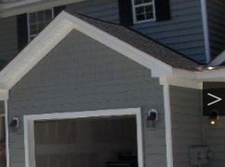 1249 Prosperity Rd, Virginia Beach, VA 23451