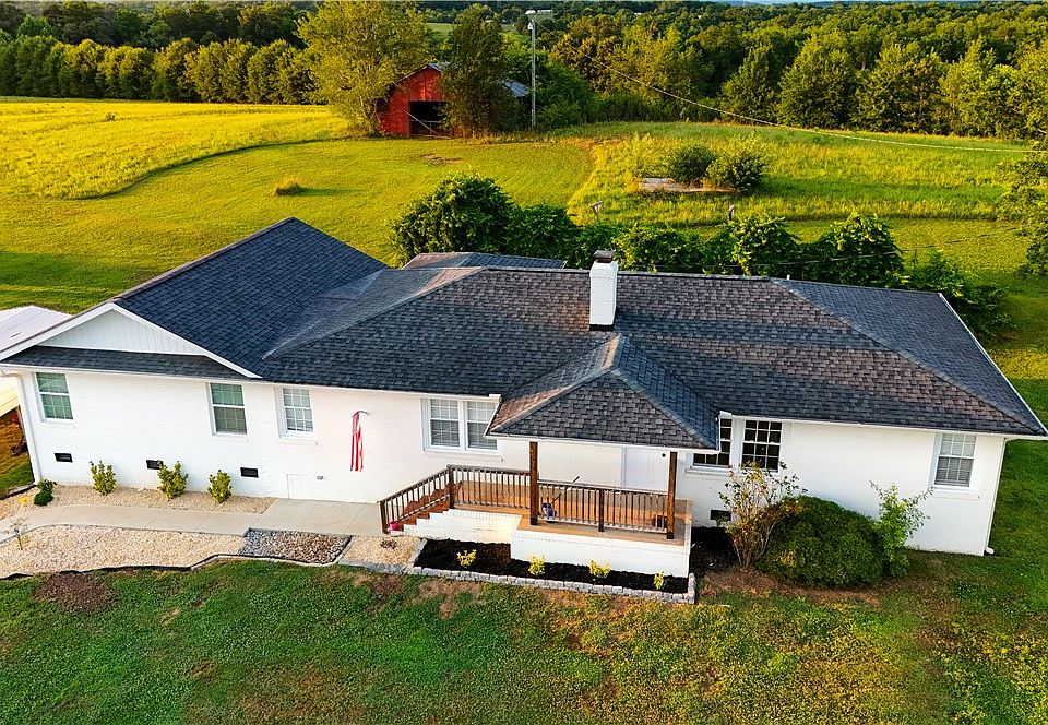 1st image of 757 Belle Shoals Rd