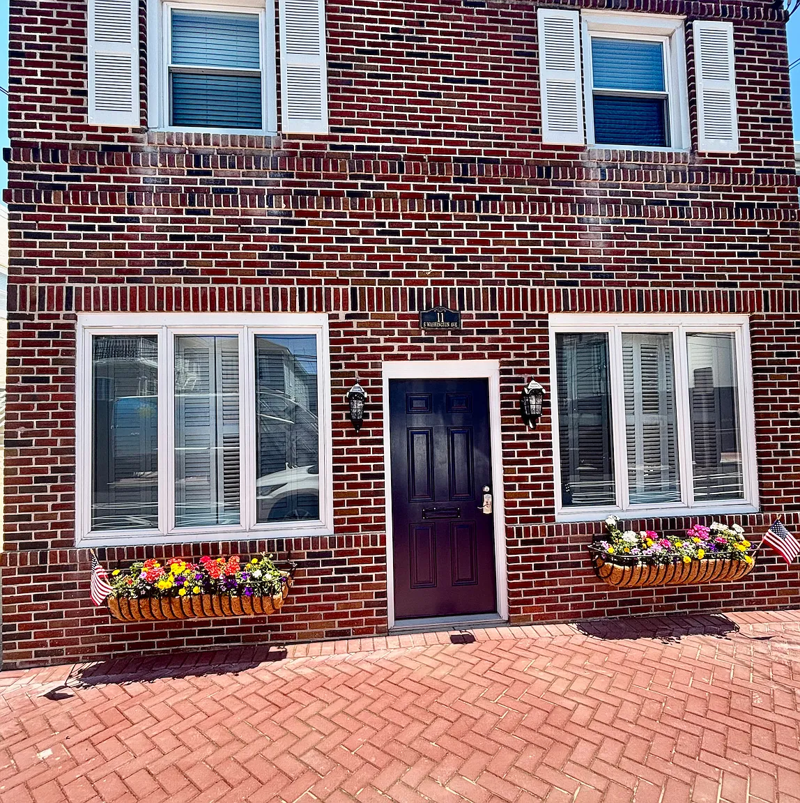 2 bed, $1,500 — Photo 1