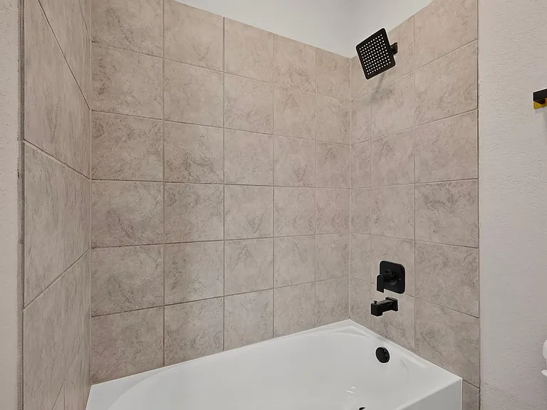 10423 Green Pr — Photo 17