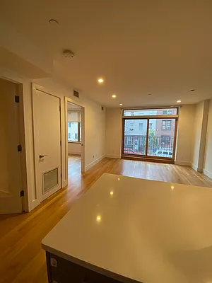Rented by Belvedere Bridge Realty, LLC | media 8