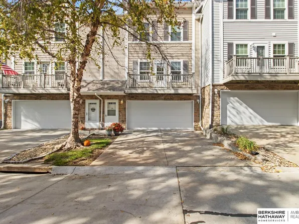 6032 N 167th Ct, Omaha, NE 68118